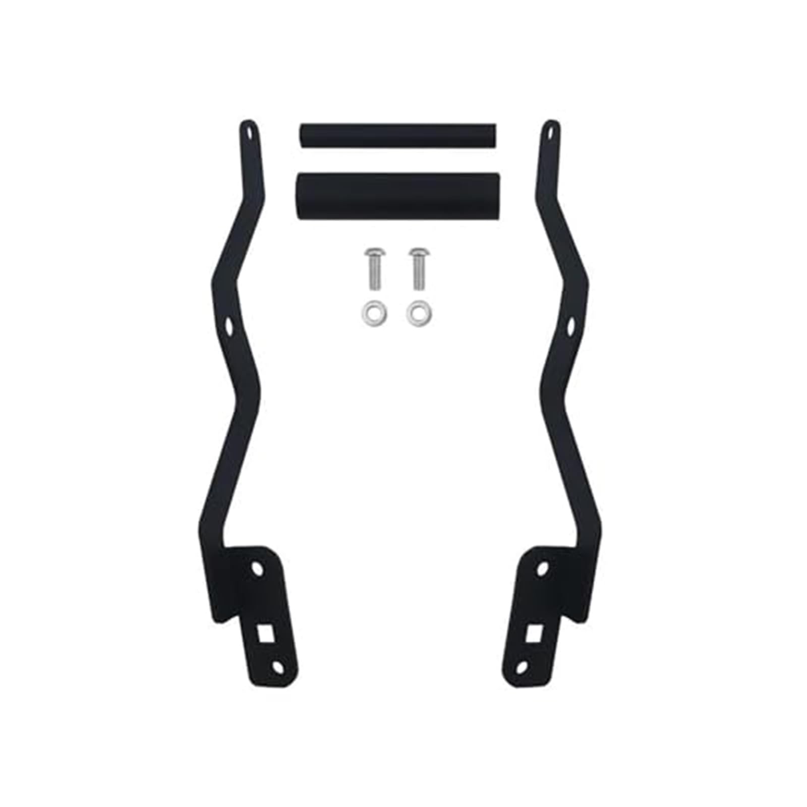 Halterung Motorrad GPS Für F900XR Für F 900 XR Für F900 XR 2020 2021 2022 Motorrad Navigation Halterung Handy Ständer Halter Motorrad Telefon Halterung(‎12-22mm) von KVGAEANDNK