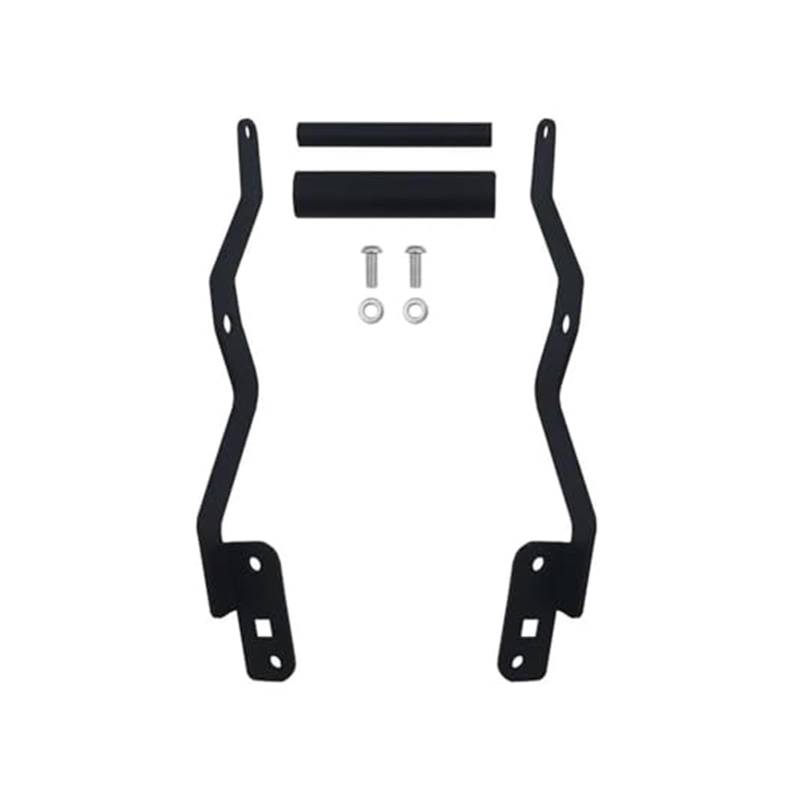 Halterung Motorrad GPS Für F900XR Für F 900 XR Für F900 XR 2020 2021 2022 Motorrad Navigation Halterung Handy Ständer Halter Motorrad Telefon Halterung(‎12-22mm) von KVGAEANDNK