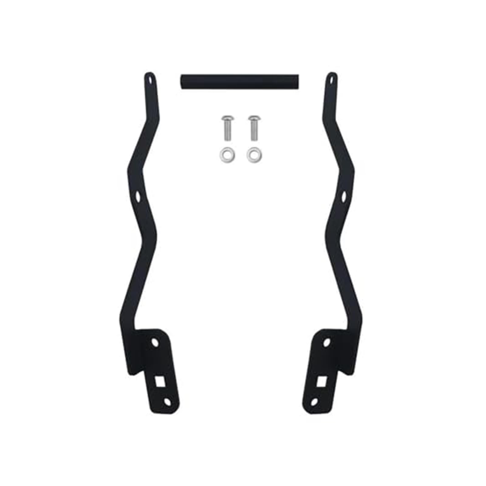 Halterung Motorrad GPS Für F900XR Für F 900 XR Für F900 XR 2020 2021 2022 Motorrad Navigation Halterung Handy Ständer Halter Motorrad Telefon Halterung(‎12mm) von KVGAEANDNK