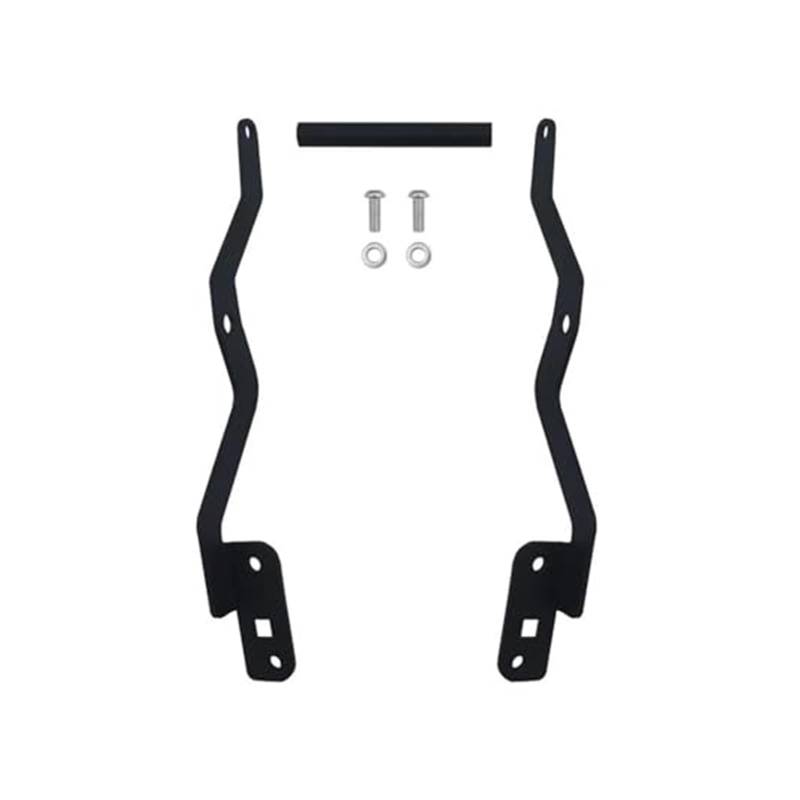 Halterung Motorrad GPS Für F900XR Für F 900 XR Für F900 XR 2020 2021 2022 Motorrad Navigation Halterung Handy Ständer Halter Motorrad Telefon Halterung(‎12mm) von KVGAEANDNK