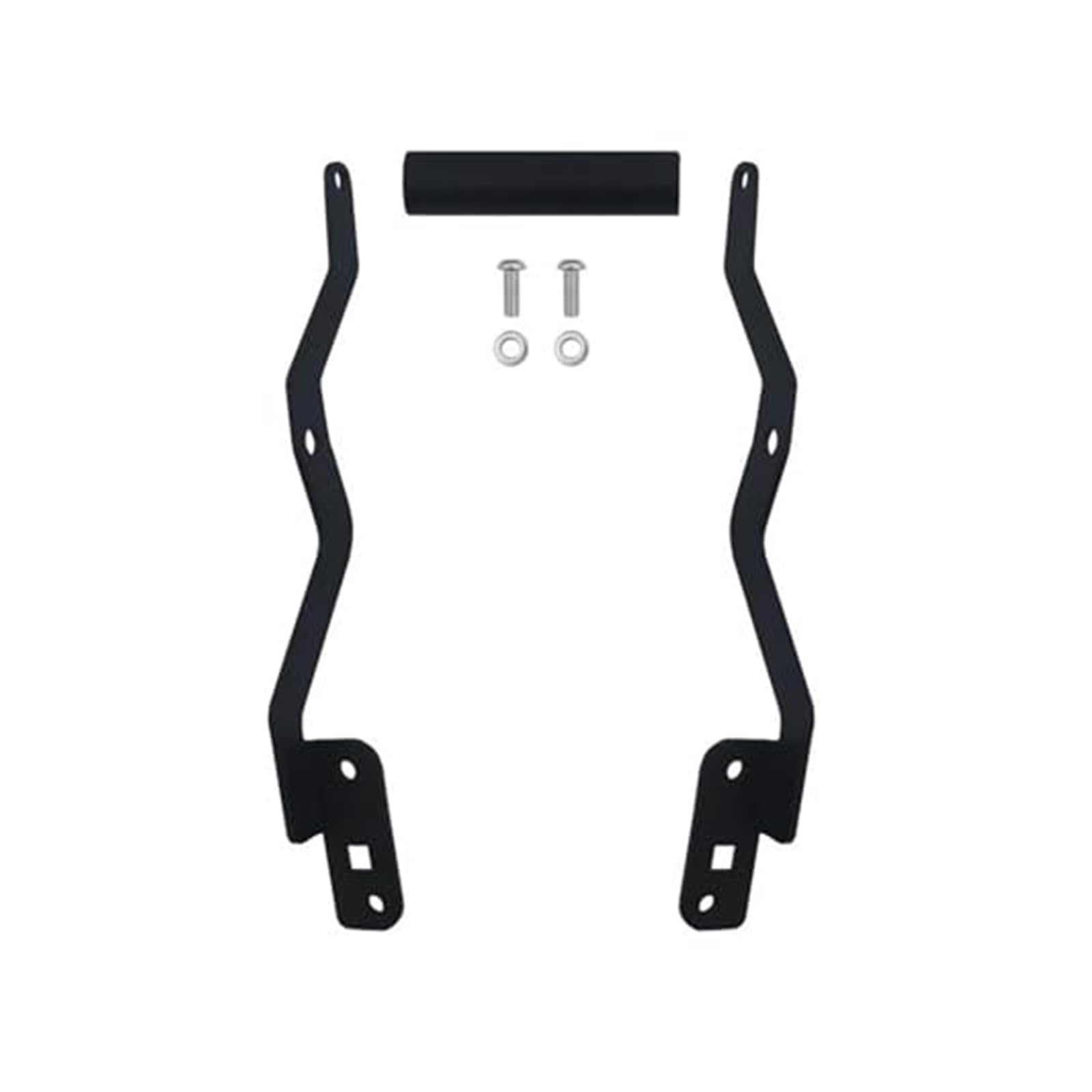 Halterung Motorrad GPS Für F900XR Für F 900 XR Für F900 XR 2020 2021 2022 Motorrad Navigation Halterung Handy Ständer Halter Motorrad Telefon Halterung(‎22mm) von KVGAEANDNK
