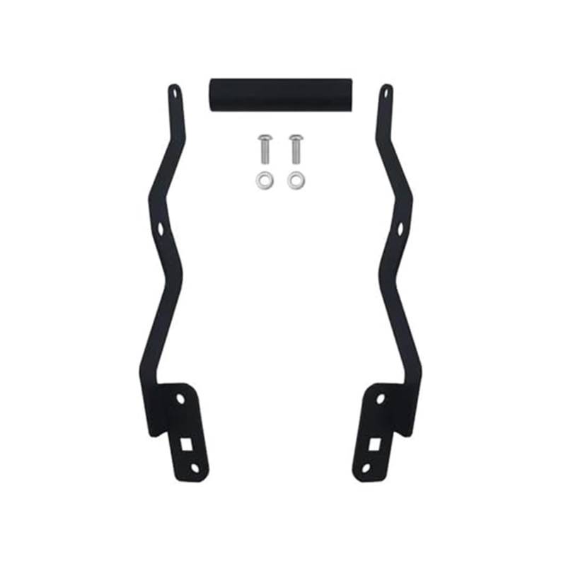 Halterung Motorrad GPS Für F900XR Für F 900 XR Für F900 XR 2020 2021 2022 Motorrad Navigation Halterung Handy Ständer Halter Motorrad Telefon Halterung(‎22mm) von KVGAEANDNK