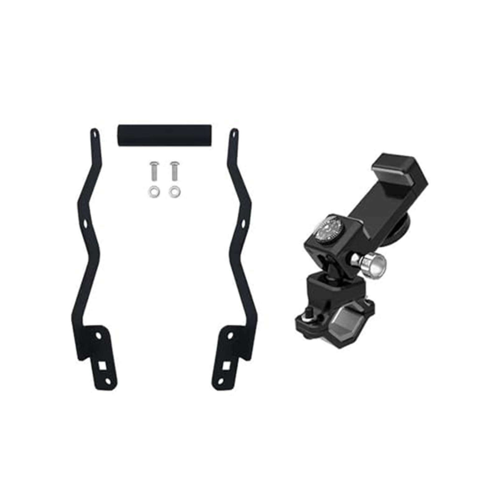 Halterung Motorrad GPS Für F900XR Für F 900 XR Für F900 XR 2020 2021 2022 Motorrad Navigation Halterung Handy Ständer Halter Motorrad Telefon Halterung(‎Set of 22mm) von KVGAEANDNK