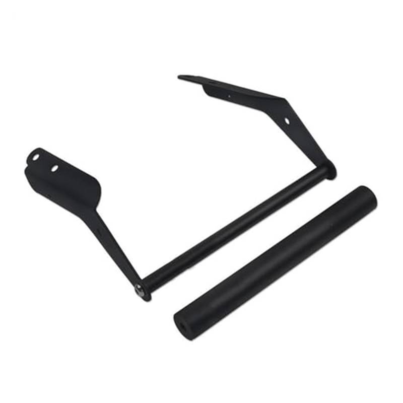 Halterung Motorrad GPS Für Kawasaki Für Versys 1000 2019 2020 2021 Motorrad Navigation Handy Platte Halterung Telefon Unterstützung Motorrad Telefon Halter(3) von KVGAEANDNK