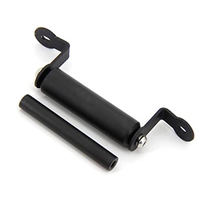 Halterung Motorrad GPS Für MT-07 Für MT07 Für MT 07 Für Tracer 2016 2017 Motorrad GPS Platte Halterung Handy USB Navigation Halterung Handy Telefon Halter(‎12 Mm and 22 Mm) von KVGAEANDNK