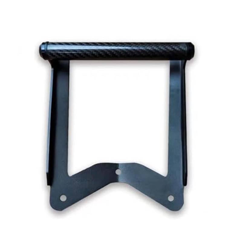 Halterung Motorrad GPS Für Morini Für X Cape 650 Für X-Cape 650 649 2022 2023 Ständer Halter Telefon GPS Halterung Motorrad Navigation Halterung Navigation Ständer Halter(Navigation Bracket) von KVGAEANDNK