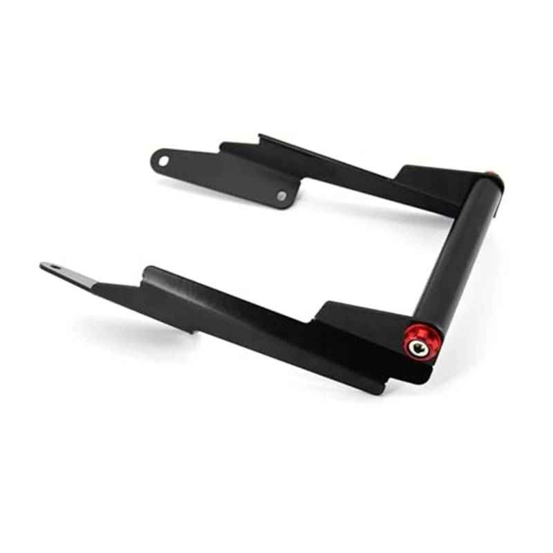 Halterung Motorrad GPS Für NC750X Für NC 750X 2016 2017 2018 2019 Motorrad Zubehör GPS Smartphone Navigation GPS Platte Halterung Anzupassen Halter Halterung Ständer(22mm-A) von KVGAEANDNK