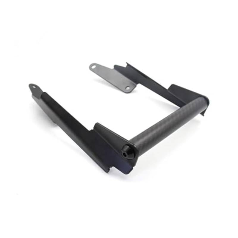 Halterung Motorrad GPS Für NC750X Für NC 750X 2016 2017 2018 2019 Motorrad Zubehör GPS Smartphone Navigation GPS Platte Halterung Anzupassen Halter Halterung Ständer(22mm-b) von KVGAEANDNK