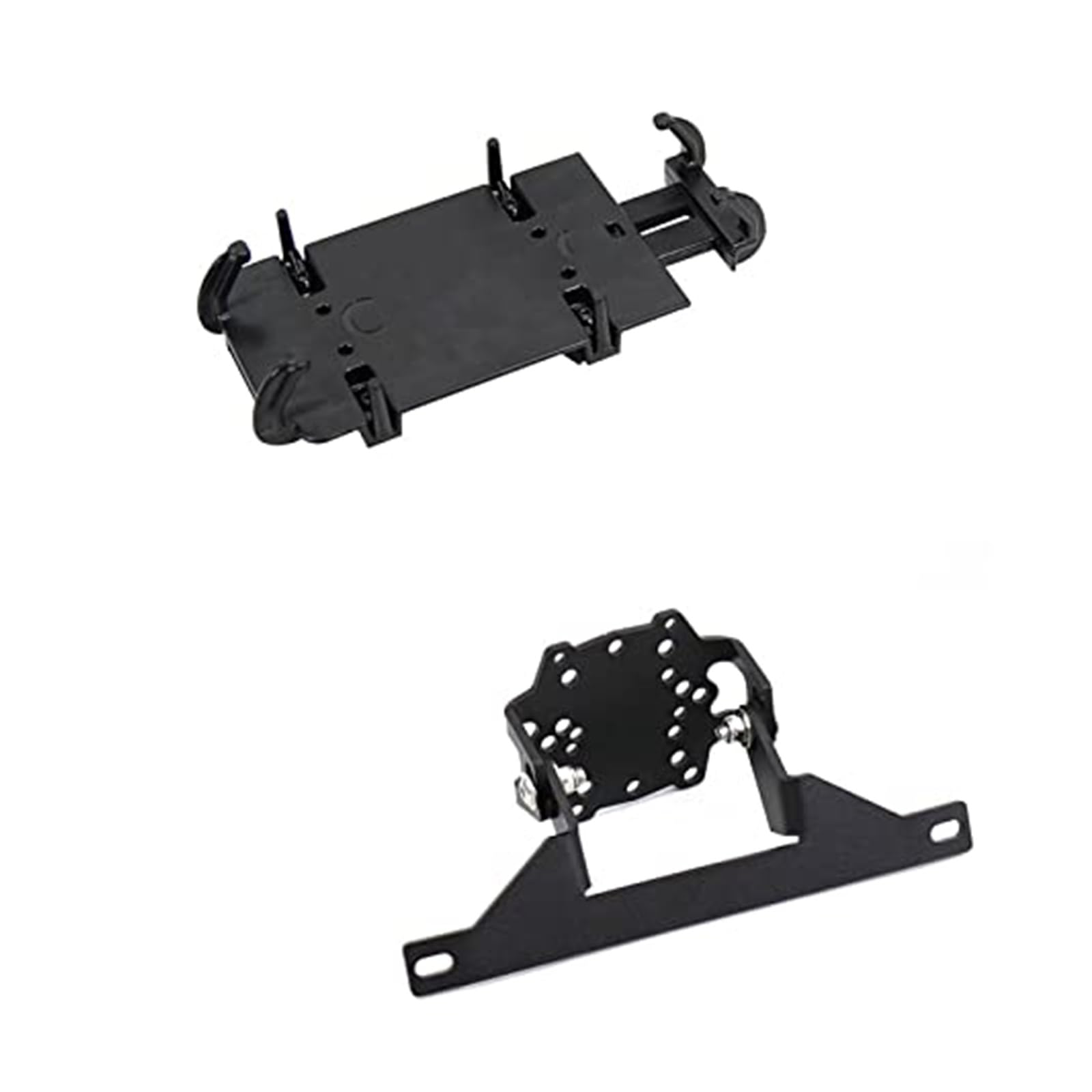 Halterung Motorrad GPS Für R1150RT Für R 850/1150 RT Für R850RT GPS Navigation Halterung Motorrad Telefon Ständer Halter Telefon Halterung USB(‎D) von KVGAEANDNK