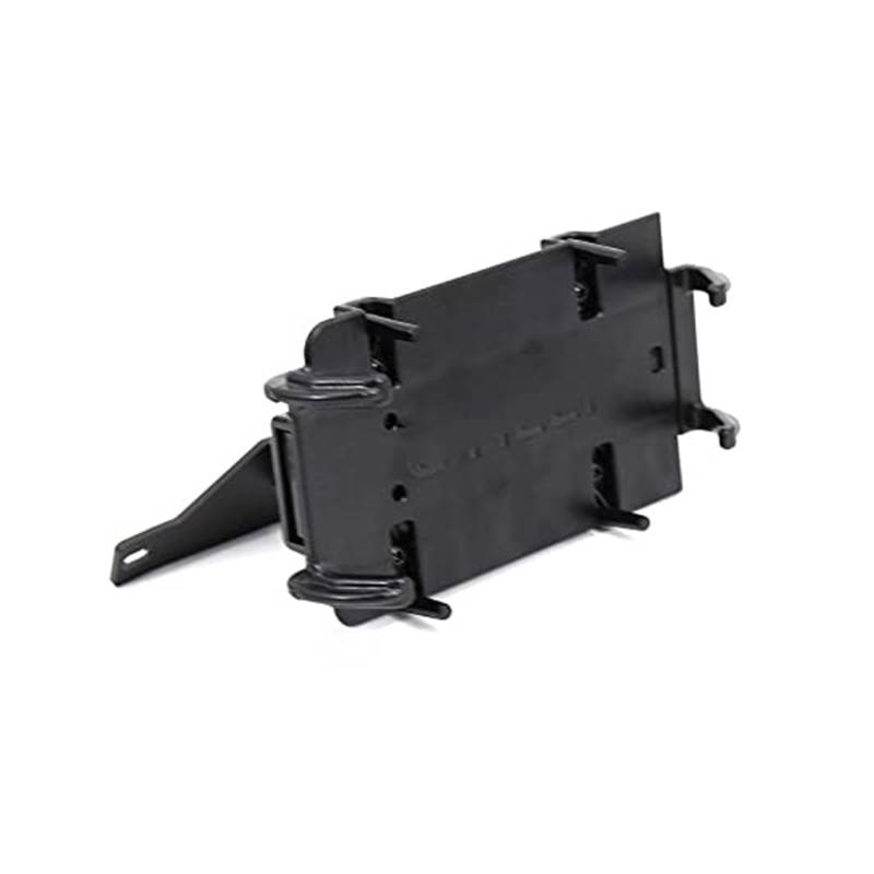 Halterung Motorrad GPS Für R1150RT Für R850RT Für R 850 1150 RT Motorrad GPS Navigation Halterung Motorrad Telefon Ständer Halter Telefon Halter USB(‎A) von KVGAEANDNK