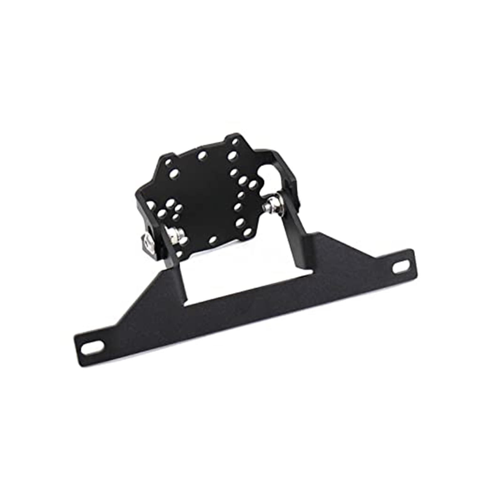 Halterung Motorrad GPS Für R1150RT Für R850RT Für R 850 1150 RT Motorrad GPS Navigation Halterung Motorrad Telefon Ständer Halter Telefon Halter USB(‎C) von KVGAEANDNK