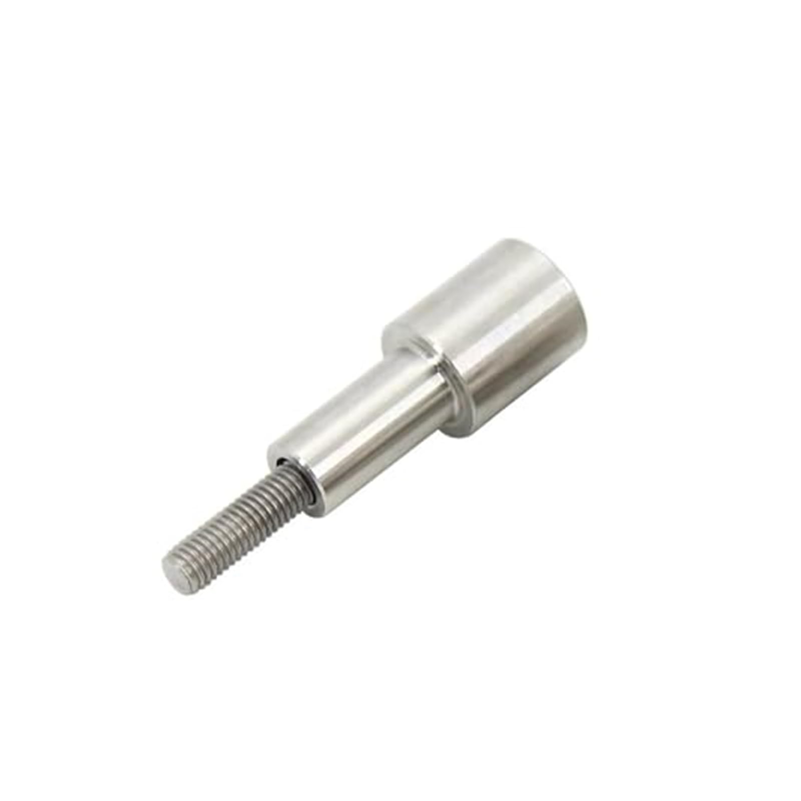 Halterung Motorrad GPS Für R1200RT 2004 2005 2006 2007 2008 2009 Motorrad Multi-Funktion Expansion Pole Handy-Navigation Halterung Ständer Halter(1PCS) von KVGAEANDNK