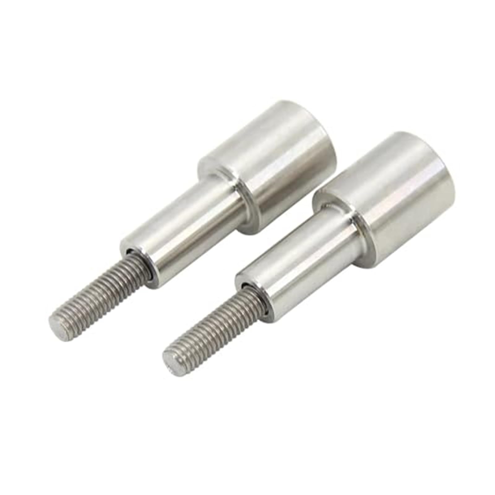 Halterung Motorrad GPS Für R1200RT 2005 2006 2007 2008 2009 2010 2011 2012 2013 Motorrad Handy-Navigation Halterung Navigation Stehen Halterung(2pcs) von KVGAEANDNK