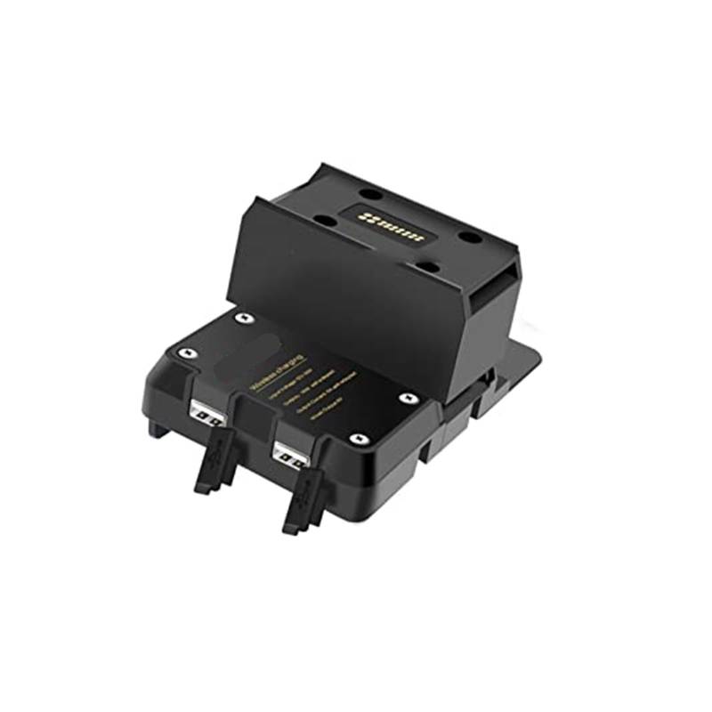 Halterung Motorrad GPS Für R1200RT Für R1250RT Für R 1200 1250 RT 2014-2020 Motorrad USB Handy GPS Navigation Halterung Drahtlose Lade Unterstützung von KVGAEANDNK