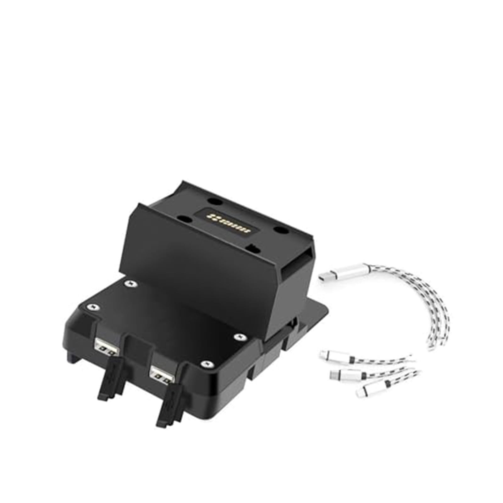 Halterung Motorrad GPS Für R1200RT Für R1250RT Für R 1200 1250 RT Motorrad USB Telefon GPS Navigation Halterung Drahtlose Lade Unterstützung Stehen Halter Halterung Motorrad GPS Für R1200RT Für R1250RT Für R 1200 1250 RT Motorrad USB Telefon GPS Navigation Halterung Drahtlose Lade Unterstützung Stehen Halter von KVGAEANDNK