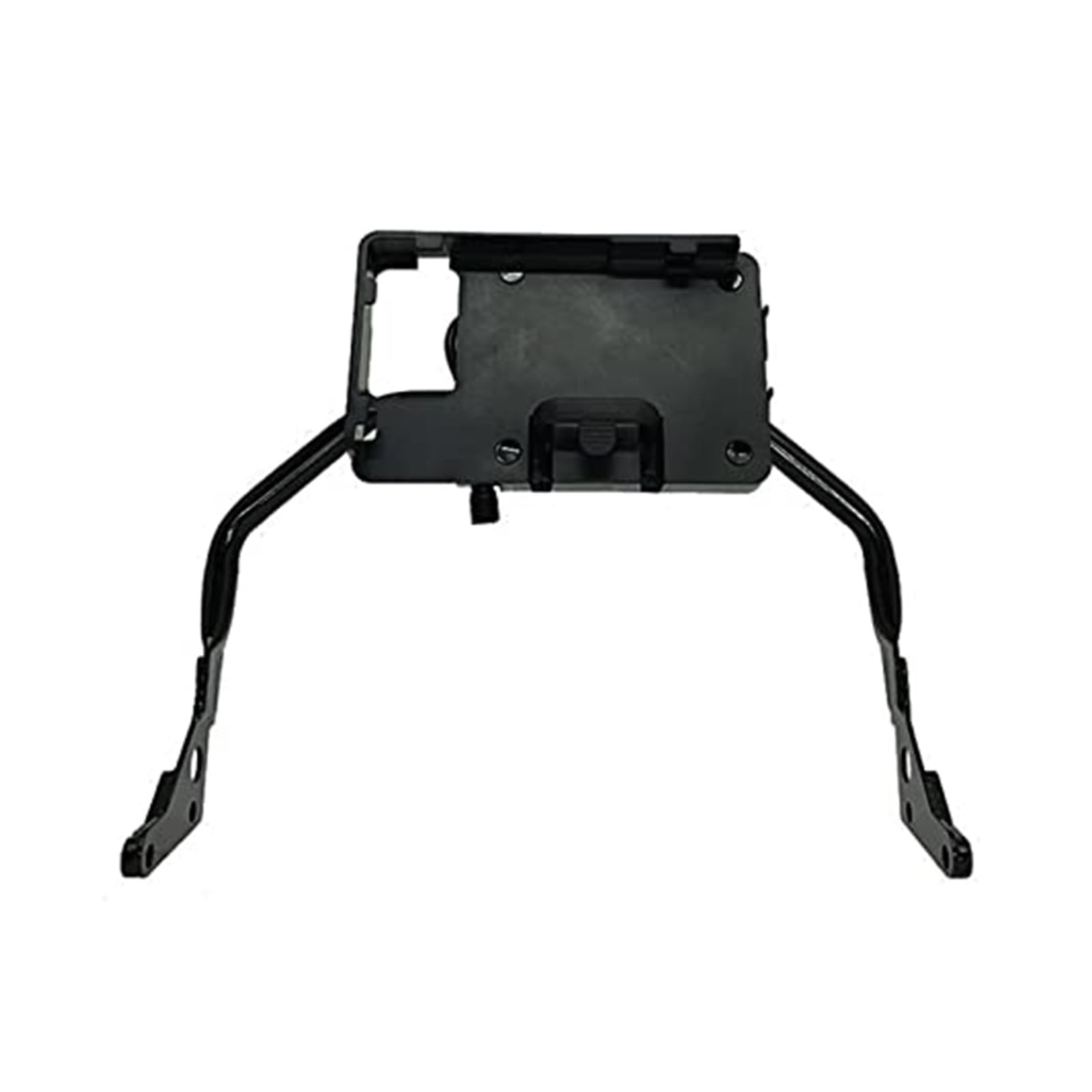 Halterung Motorrad GPS Für R1250GS LC Für ADV Für Abenteuer 2019 2020 2021 2022 Motorrad Handy GPS Navigation Halterung Telefon Halter GPS Navigation Halterung(‎1set) von KVGAEANDNK