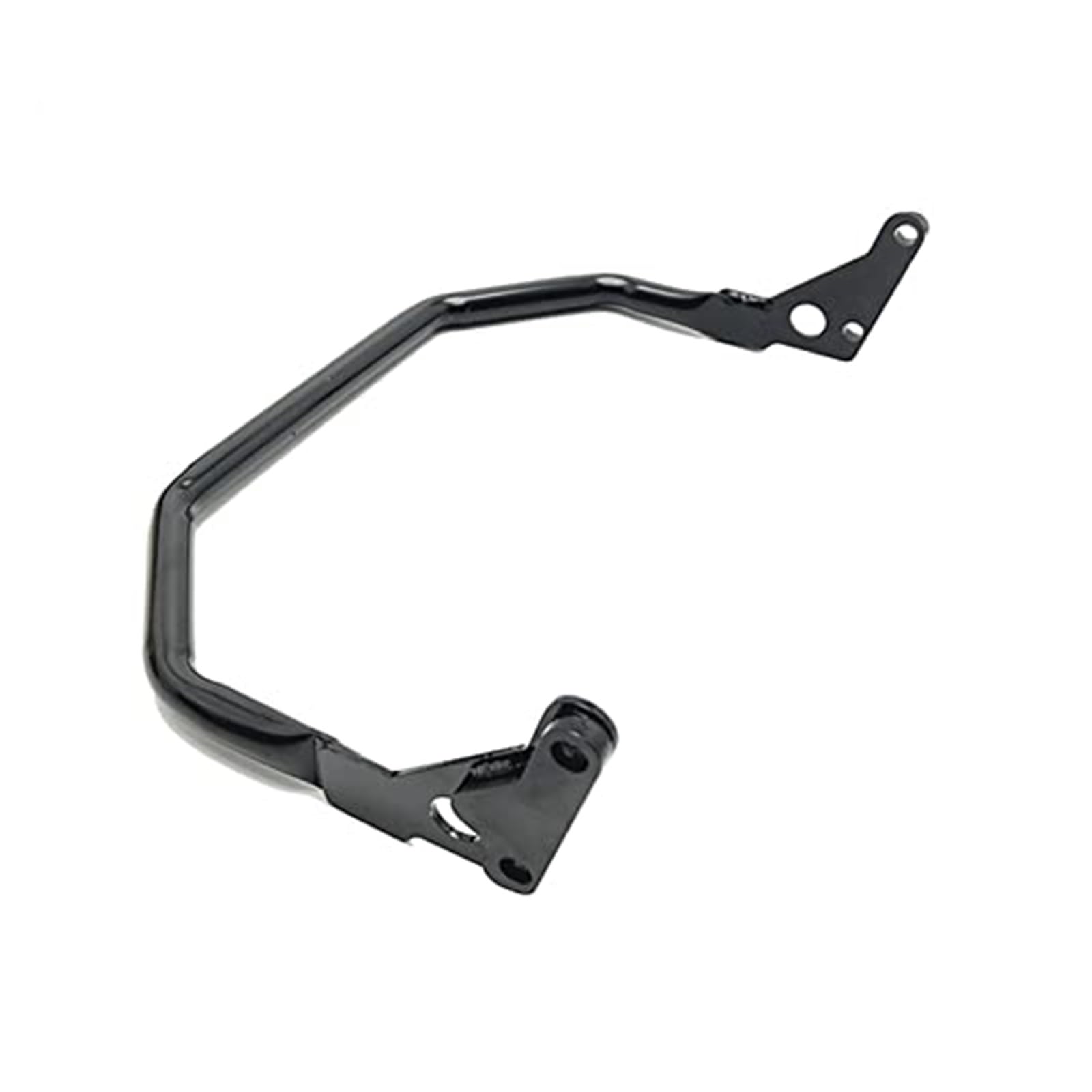 Halterung Motorrad GPS Für R1250GS LC Für ADV Für Abenteuer 2019 2020 2021 2022 Motorrad Handy GPS Navigation Halterung Telefon Halter GPS Navigation Halterung(‎A) von KVGAEANDNK