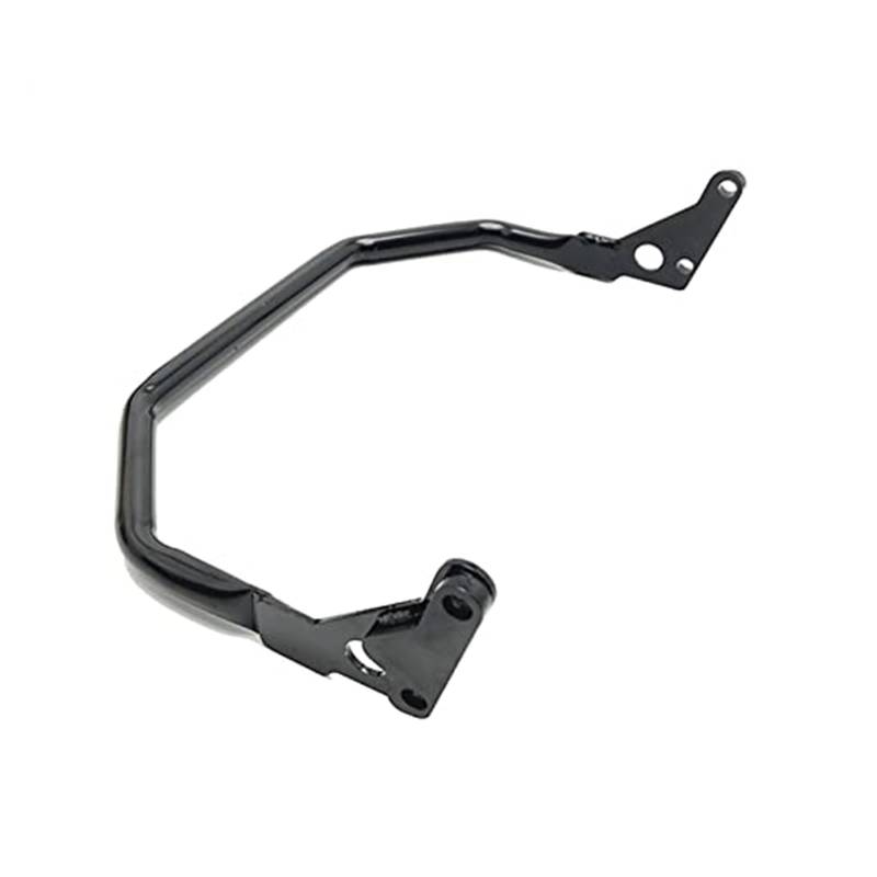 Halterung Motorrad GPS Für R1250GS LC Für ADV Für Abenteuer 2019 2020 2021 2022 Motorrad Handy GPS Navigation Halterung Telefon Halter GPS Navigation Halterung(‎A) von KVGAEANDNK