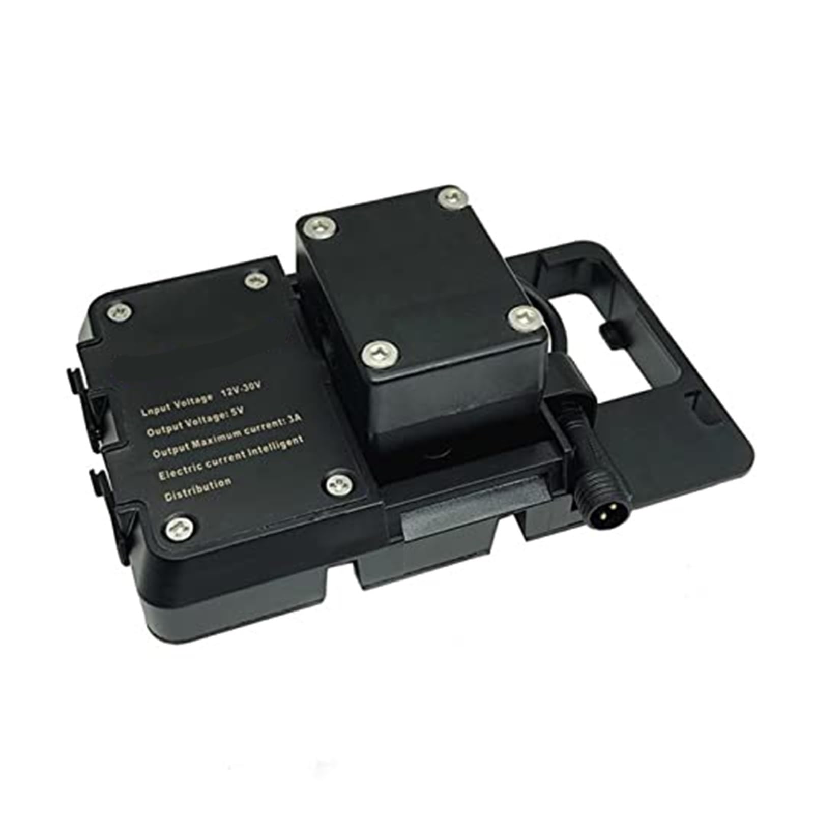 Halterung Motorrad GPS Für R1250GS LC Für ADV Für Abenteuer 2019 2020 2021 2022 Motorrad Handy GPS Navigation Halterung Telefon Halter GPS Navigation Halterung(‎B) von KVGAEANDNK