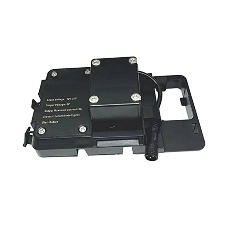 Halterung Motorrad GPS Für R1250GS LC Für ADV Für Abenteuer 2019 2020 2021 2022 Motorrad Handy GPS Navigation Halterung Telefon Halter GPS Navigation Halterung(‎Cwireless Charg) von KVGAEANDNK