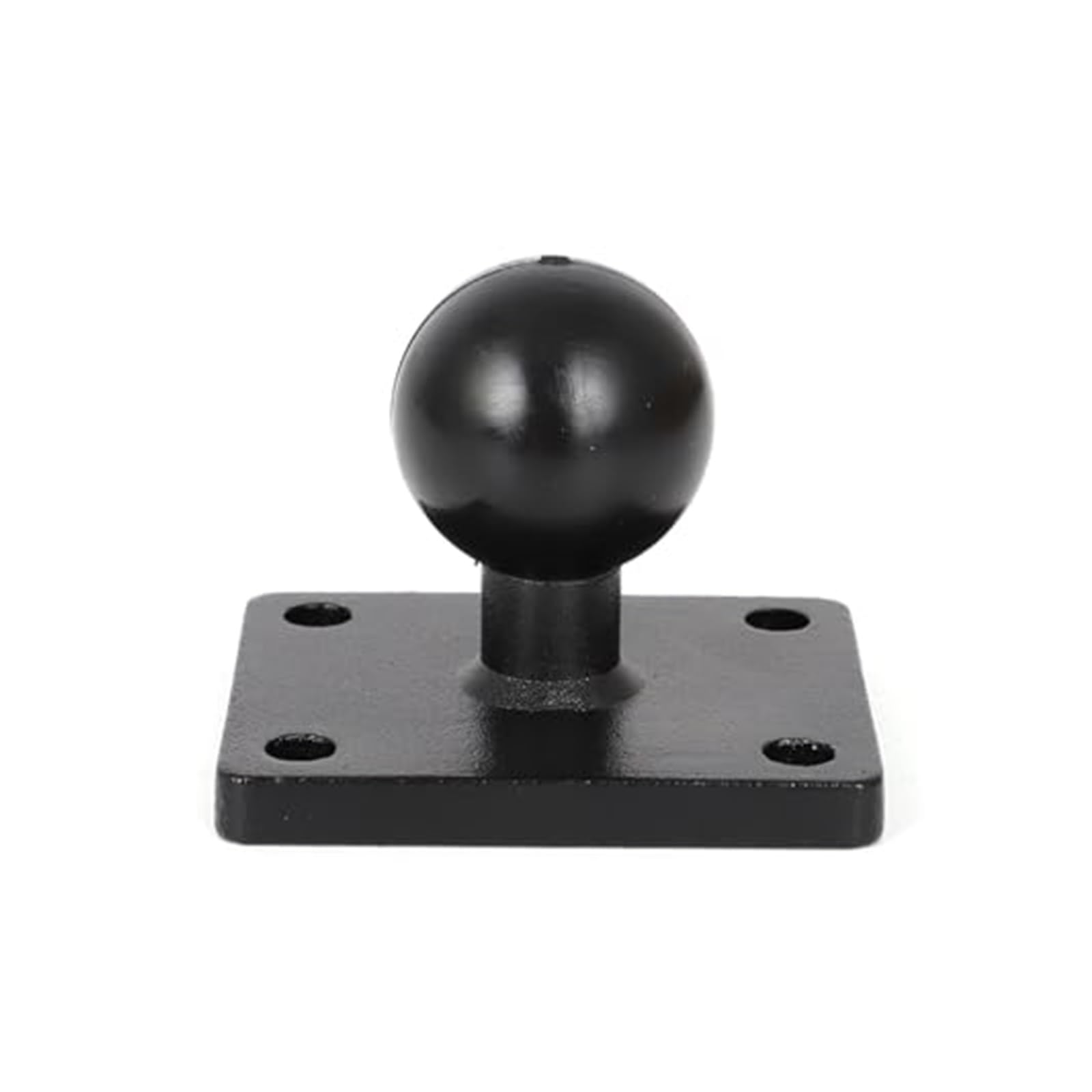 Halterung Motorrad GPS Für Tracer 9 Für Tracer 900 Für Tracer 9GT 2018 2019 2020 2021 2022 Motorrad GPS Navigation Ständer Halter Halterung Montieren Adapter Halter(Ball Head) von KVGAEANDNK