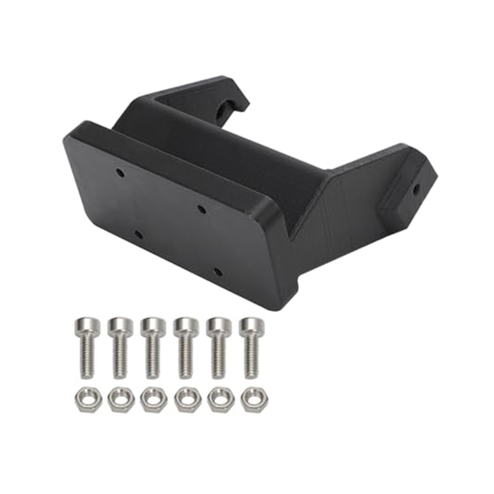 Halterung Motorrad GPS Für Tracer 9 Für Tracer 900 Für Tracer 9GT 2018 2019 2020 2021 2022 Motorrad GPS Navigation Ständer Halter Halterung Montieren Adapter Halter(Bracket) von KVGAEANDNK
