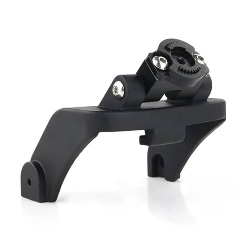 Halterung Motorrad GPS Für Tracer 900 Für Tracer 9 Für Tracer 9GT 2018 2019 2020 2021 2022 2023 Motorrad GPS Navigation Halterung Telefon Halter Stehen(Type 3) von KVGAEANDNK