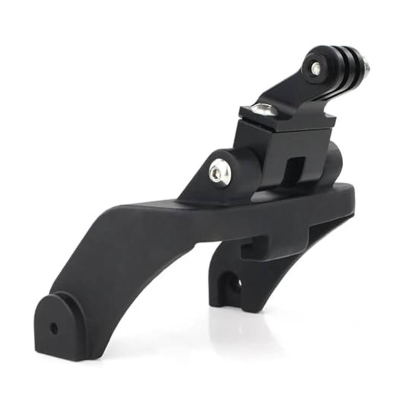 Halterung Motorrad GPS Für Tracer 900 Für Tracer 9 Für Tracer 9GT 2018 2019 2020 2021 2022 2023 Motorrad GPS Navigation Halterung Telefon Halter Stehen(Type 4) von KVGAEANDNK