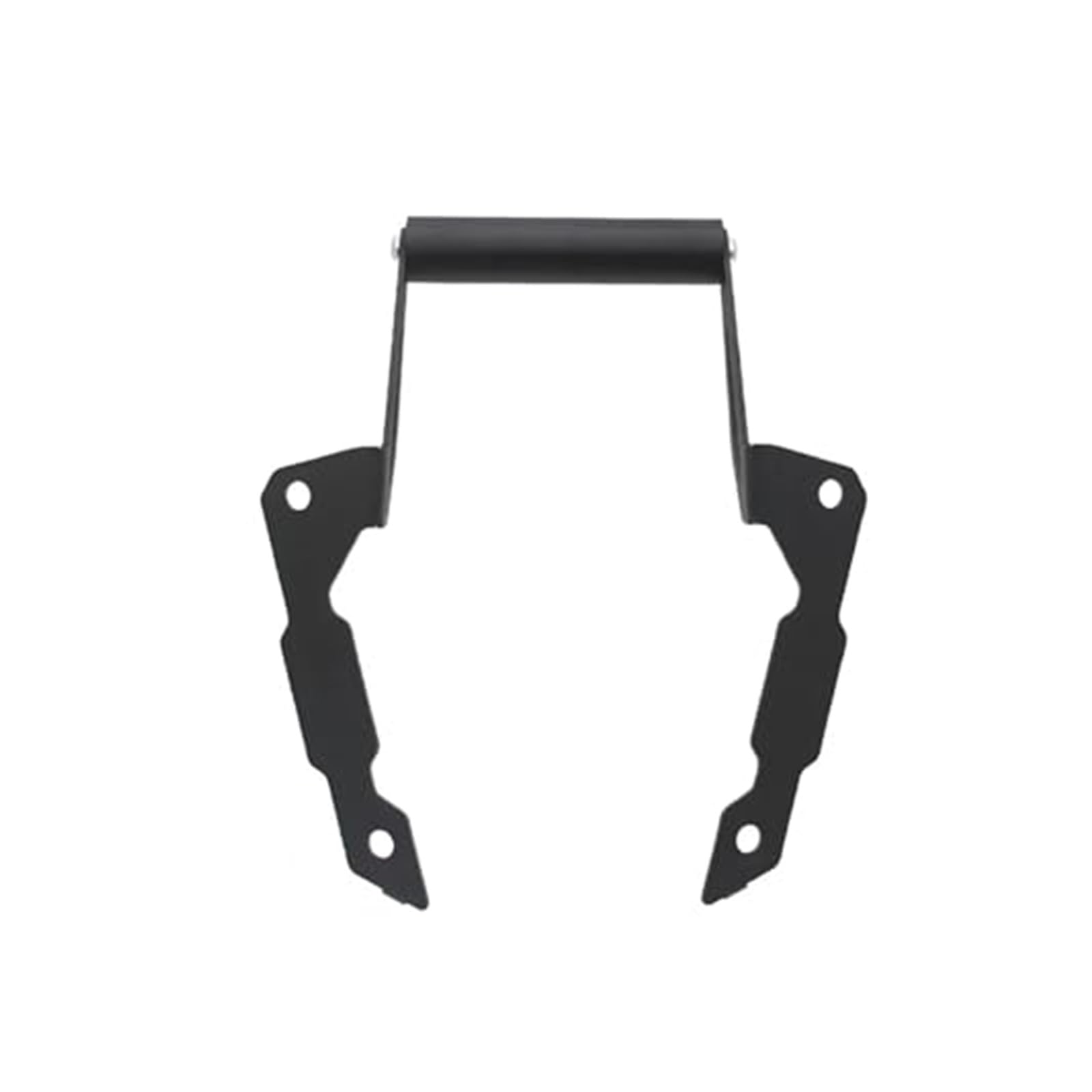 Halterung Motorrad GPS Für XL750 Für XL 750 Für Transalp 750 2023 2024 GPS Navigation Halterung Telefon Halter Stehen Motorrad Zubehör Navigation Stand Halter(22MM) von KVGAEANDNK