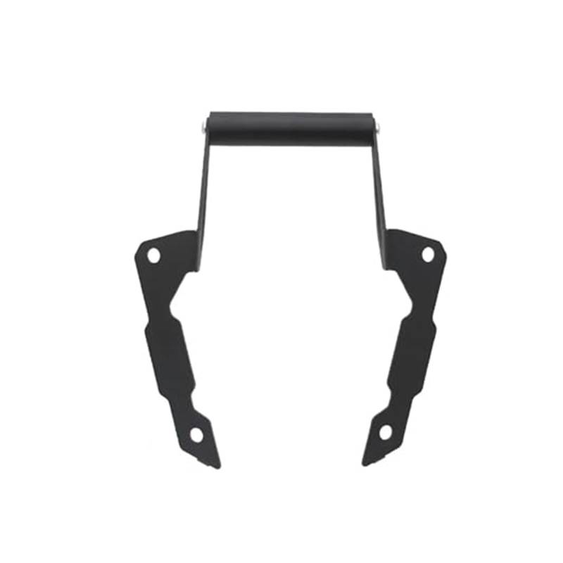 Halterung Motorrad GPS Für XL750 Für XL 750 Für Transalp 750 2023 2024 GPS Navigation Halterung Telefon Halter Stehen Motorrad Zubehör Navigation Stand Halter(22MM) von KVGAEANDNK