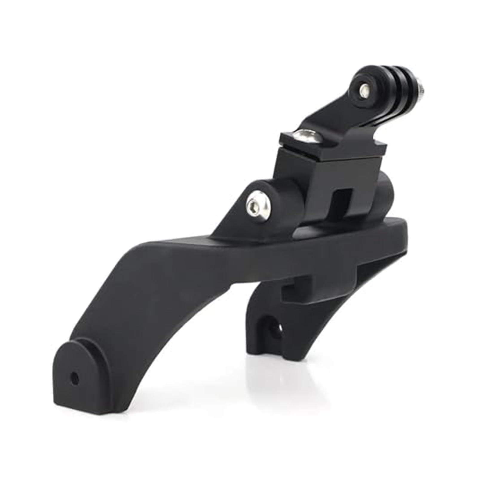 Halterung Motorrad GPS Navigation Plate Bracke for Tracer 900 for Tracer 9 2018-2023 Motorcycle GPS Navigation Frame Mount Bracket Phone Holder Motorcycle Phone Bracket(-01-Type 4) von KVGAEANDNK