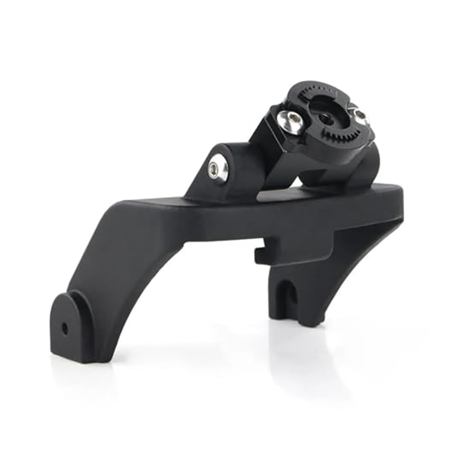 Halterung Motorrad GPS Navigation Plate Bracke for Tracer 900 for Tracer 9 2018-2023 Motorcycle GPS Navigation Frame Mount Bracket Phone Holder Motorcycle Phone Bracket(-04-Type 3) von KVGAEANDNK