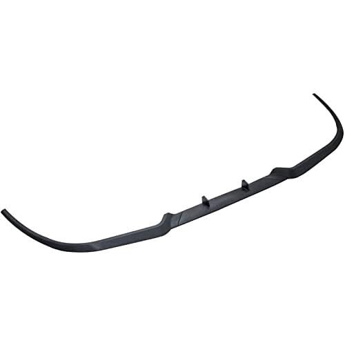 Heckspoilerflügel 3 Stück Heckflügel-Flowboard Für Seat Für Ibiza Mk4 6l -08 Für Cupra R Auto Frontstoßstange Lippe Spoiler Splitter Diffusor Body Kit Cover Guard Heckspoilerflügel 3 Stück Heckflügel-Flowboard Für Seat Für Ibiza Mk4 6l -08 Für Cupra R Auto Frontstoßstange Lippe Spoiler Splitter Diffusor Body Kit Cover Guard von KVGAEANDNK