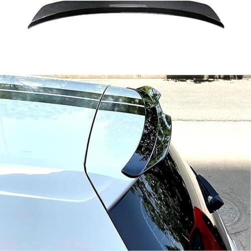 Heckspoilerflügel Auto Heckspoiler Für Megane/Für RS/E-Tech IV III II I MK 4 3 2 1 Für Grandtour/Coupé/3-türer 1995-2023 Dachheckspoiler Lippe Flügel Karosserie Heckspoilerflügel Auto Heckspoiler Für Megane/Für RS/E-Tech IV III II I MK 4 3 2 1 Für Grandtour/Coupé/3-türer 1995-2023 Dachheckspoiler Lippe Flügel Karosserie von KVGAEANDNK