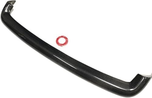 Heckspoilerflügel Auto Heckspoiler Für TT Mk1 Typ 8N TT Quattro 1998 1999 2000 2001 2002-2006 Auto Heckspoiler Styling Zubehör Heckspoilerflügel Heckspoilerflügel Auto Heckspoiler Für TT Mk1 Typ 8N TT Quattro 1998 1999 2000 2001 2002-2006 Auto Heckspoiler Styling Zubehör Heckspoilerflügel von KVGAEANDNK