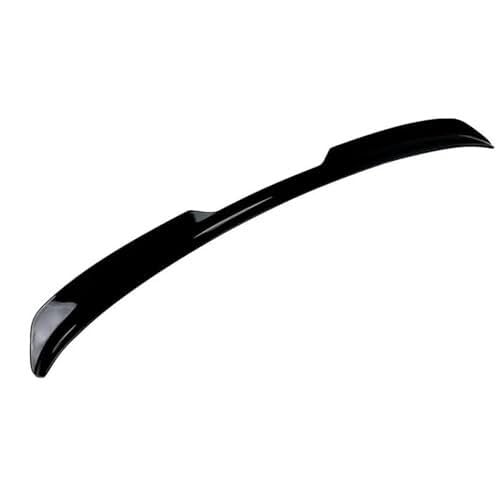 Heckspoilerflügel Auto Heckspoiler Für VW Für Scirocco R GTS 2015-2018 MAX Heckklappe Splitter Lippe Heckspoiler Fester Windspoiler Heckkofferraumflügel Heckspoilerflügel Auto Heckspoiler Für VW Für Scirocco R GTS 2015-2018 MAX Heckklappe Splitter Lippe Heckspoiler Fester Windspoiler Heckkofferraumflügel von KVGAEANDNK