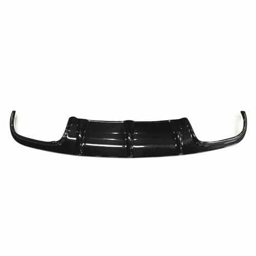 Heckspoilerflügel Auto Hinten Lip Spoiler Für Benz W204 C63 Für Amg 2008 2009 2010 2011 Auto Hinten Stoßstange Diffusor Heckspoilerflügel Auto Hinten Lip Spoiler Für Benz W204 C63 Für Amg 2008 2009 2010 2011 Auto Hinten Stoßstange Diffusor von KVGAEANDNK