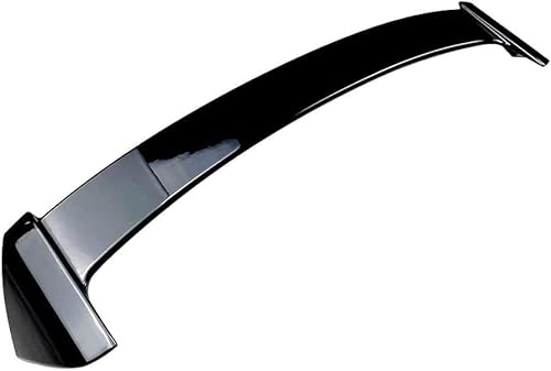 Heckspoilerflügel Für BMW 1er E81 E87 2005-2011 118i 120i Auto Heckspoiler Auto Heckflügel Außen Kofferraum Dachverkleidung Zubehör Heckspoilerflügel Für BMW 1er E81 E87 2005-2011 118i 120i Auto Heckspoiler Auto Heckflügel Außen Kofferraum Dachverkleidung Zubehör von KVGAEANDNK