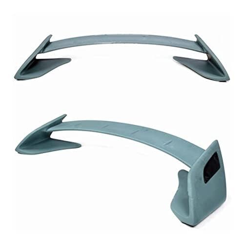 Heckspoilerflügel Für FRP Style GT 86 Autoform Heckspoiler Für 86 GT86 Auto Heckspoiler Heckspoilerflügel Für FRP Style GT 86 Autoform Heckspoiler Für 86 GT86 Auto Heckspoiler von KVGAEANDNK