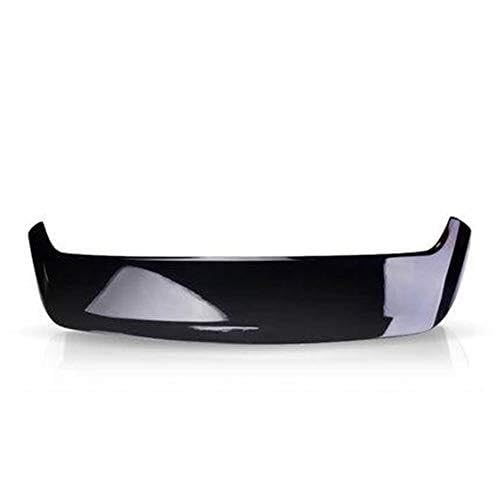 Heckspoilerflügel Für Ford Für Escape Für Kuga 2013-2018 Kofferraum Heckspoiler Lip Body Kit Außen ABS Teile Windschutzscheibe Flügel Kofferraum Dekoration Heckspoilerflügel Für Ford Für Escape Für Kuga 2013-2018 Kofferraum Heckspoiler Lip Body Kit Außen ABS Teile Windschutzscheibe Flügel Kofferraum Dekoration von KVGAEANDNK