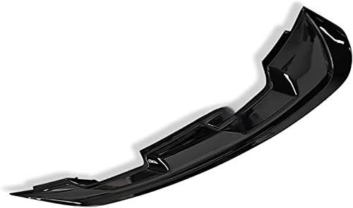 Heckspoilerflügel Für Ford Für Mustang 2015-2019 GT500 Auto Heckspoiler Auto Heckspoiler Dachspoiler Flügel Heckspoiler Lippe Heckdeckel Dach Kofferraum Flügelverkleidung Heckspoilerflügel Für Ford Für Mustang 2015-2019 GT500 Auto Heckspoiler Auto Heckspoiler Dachspoiler Flügel Heckspoiler Lippe Heckdeckel Dach Kofferraum Flügelverkleidung von KVGAEANDNK