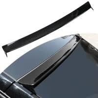 Heckspoilerflügel Für Tesla Model Y 2020-2023 Auto Heckscheibenspoilerflügel Heckscheibe Dachspoilerlippe Heckflügel Heckkofferraumdeckel Windabweiser ABS Heckspoilerflügel Für Tesla Model Y 2020-2023 Auto Heckscheibenspoilerflügel Heckscheibe Dachspoilerlippe Heckflügel Heckkofferraumdeckel Windabweiser ABS von KVGAEANDNK