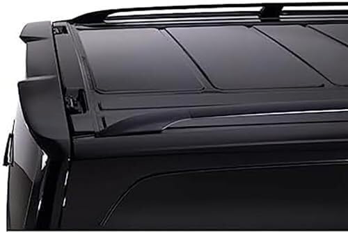 Heckspoilerflügel Für Vito W447 2014-2024 Auto Heckspoiler ABS Flügel Dekoration Boot Spoiler Flügel Lippe Heckflügel Deckel Außen Tuning Heckspoilerflügel Für Vito W447 2014-2024 Auto Heckspoiler ABS Flügel Dekoration Boot Spoiler Flügel Lippe Heckflügel Deckel Außen Tuning von KVGAEANDNK
