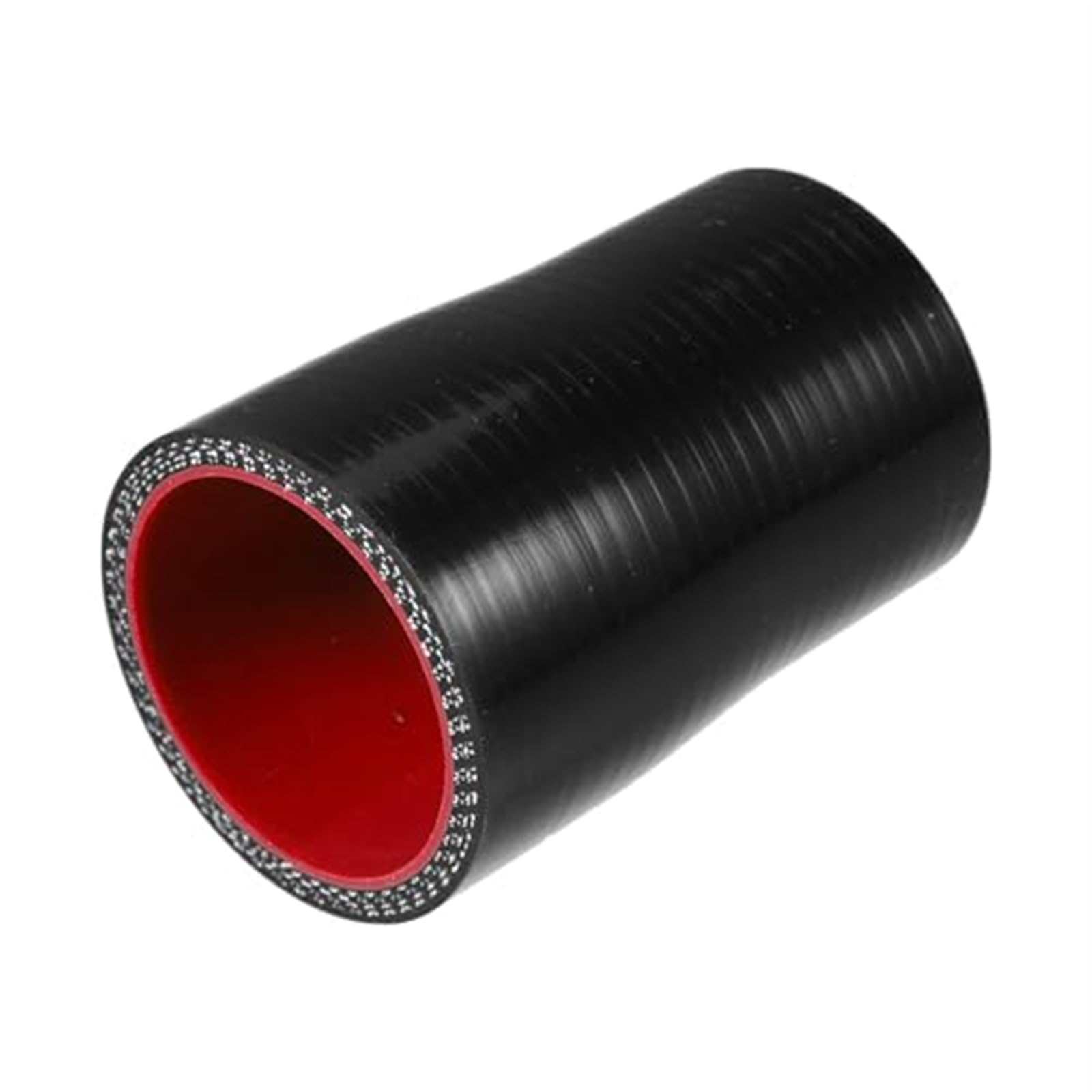 Lufteinlässe 32–38 mm, 38–42 mm, 40–51 mm, 48–51 mm, 102–127 mm, gerader Silikon-Reduzierschlauch, Silikonschlauch-Kupplung, Ladeluftkühler-Rohrkanal Auto Ansaugschlauch Lufteinlässe 32–38 mm, 38–42 mm, 40–51 mm, 48–51 mm, 102–127 mm, gerader Silikon-Reduzierschlauch, Silikonschlauch-Kupplung, Ladeluftkühler-Rohrkanal Auto Ansaugschlauch von KVGAEANDNK