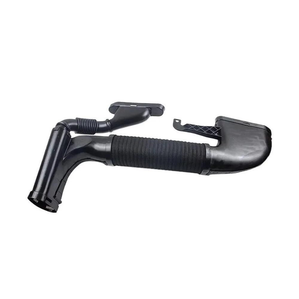 Lufteinlass Kanal Ansaugrohr Autos Für Benz ML/GLE W4350 CDI 4MATIC W166 OEM A6510901142 6510901142 Auto Ansaugschlauch Lufteinlass Kanal Ansaugrohr Autos Für Benz ML/GLE W4350 CDI 4MATIC W166 OEM A6510901142 6510901142 Auto Ansaugschlauch von KVGAEANDNK