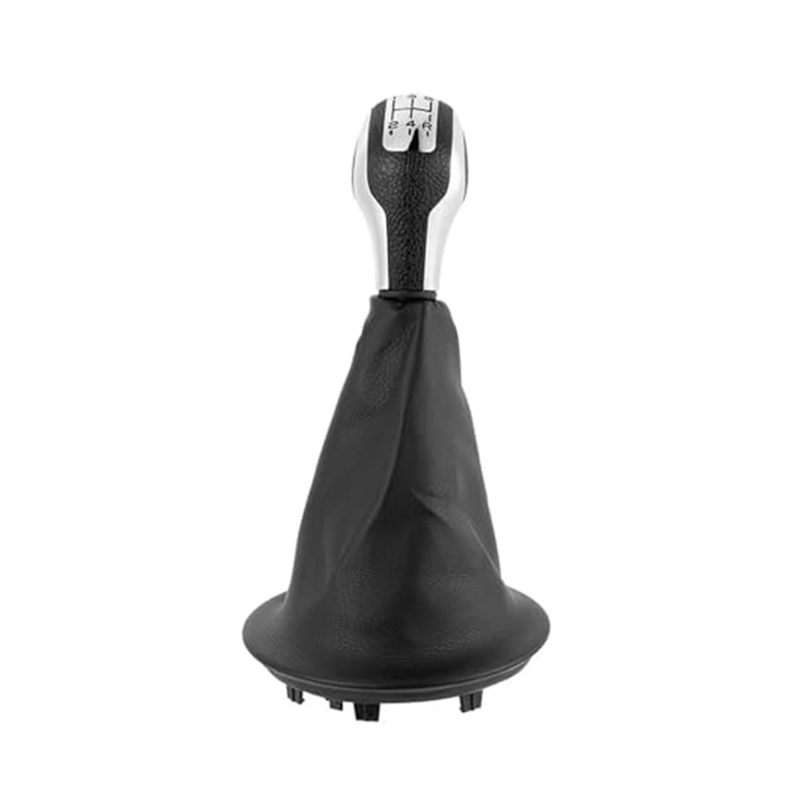 Schalthebelkopf Für, 206, Für Citroen, Für C2, Für C3, Für C4, Für Sega, Für Picasso Shifter Auto Leder Boot Schaltknauf Kopf Hebel Abdeckung Schalthebelkopf Für, 206, Für Citroen, Für C2, Für C3, Für C4, Für Sega, Für Picasso Shifter Auto Leder Boot Schaltknauf Kopf Hebel Abdeckung von KVGAEANDNK