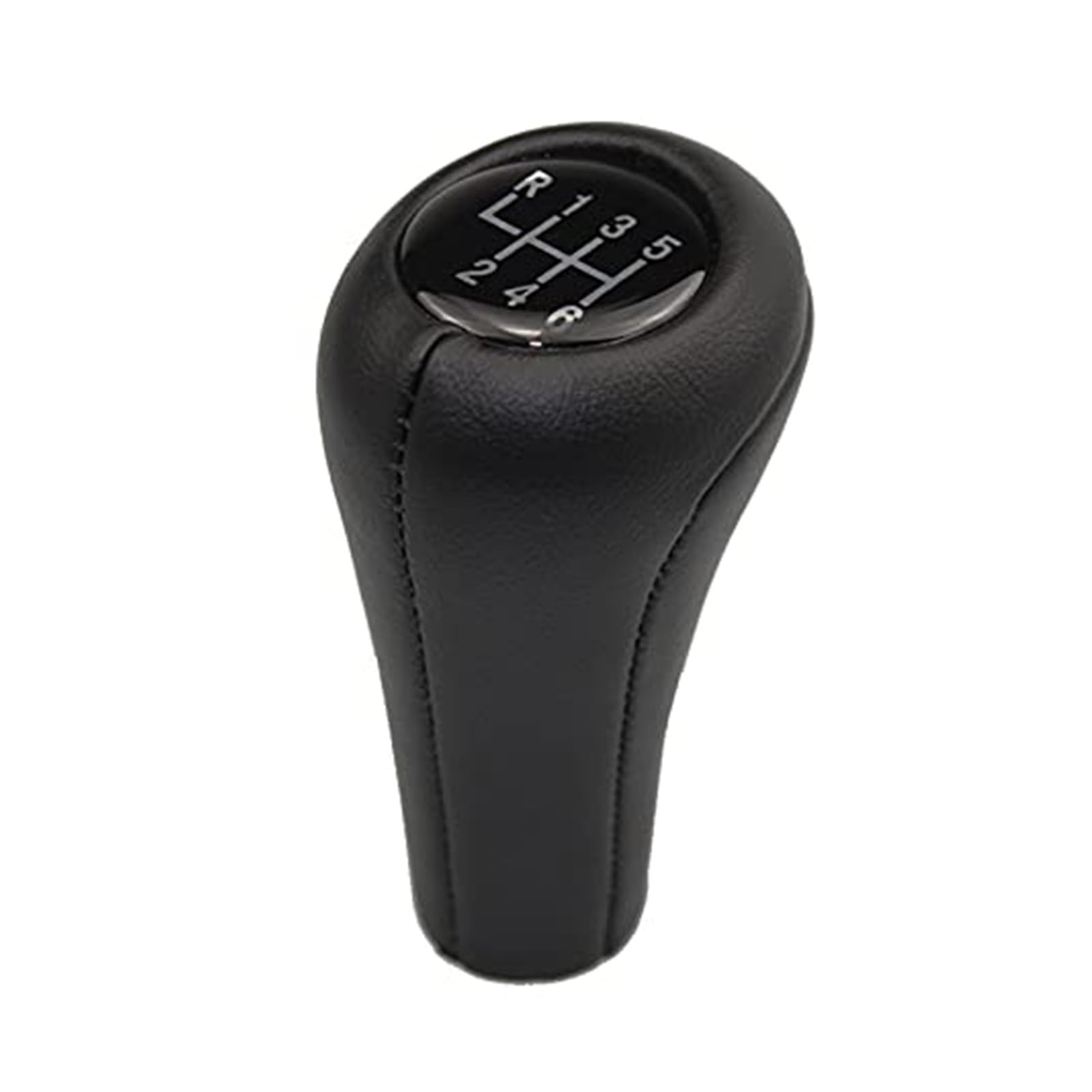 Schalthebelkopf Für 1 3 5 6 Serie E30 E32 E34 E36 E38 E39 E46 E53 E60 E63 E83 E84 E87 E90 Schalthebel Headball 5 6 Gang Schaltknauf Schalthebelkopf Für 1 3 5 6 Serie E30 E32 E34 E36 E38 E39 E46 E53 E60 E63 E83 E84 E87 E90 Schalthebel Headball 5 6 Gang Schaltknauf von KVGAEANDNK