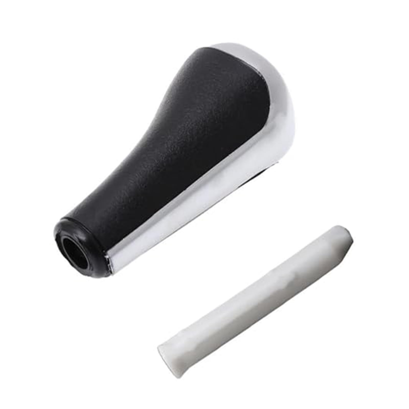 Schalthebelkopf Für 206 207 208 301 307 308 407 408 607 3008 5008 Schaltknauf Stick Shifter Hebel Stift Automatische Auto schaltknauf Schalthebelkopf Für 206 207 208 301 307 308 407 408 607 3008 5008 Schaltknauf Stick Shifter Hebel Stift Automatische Auto schaltknauf von KVGAEANDNK