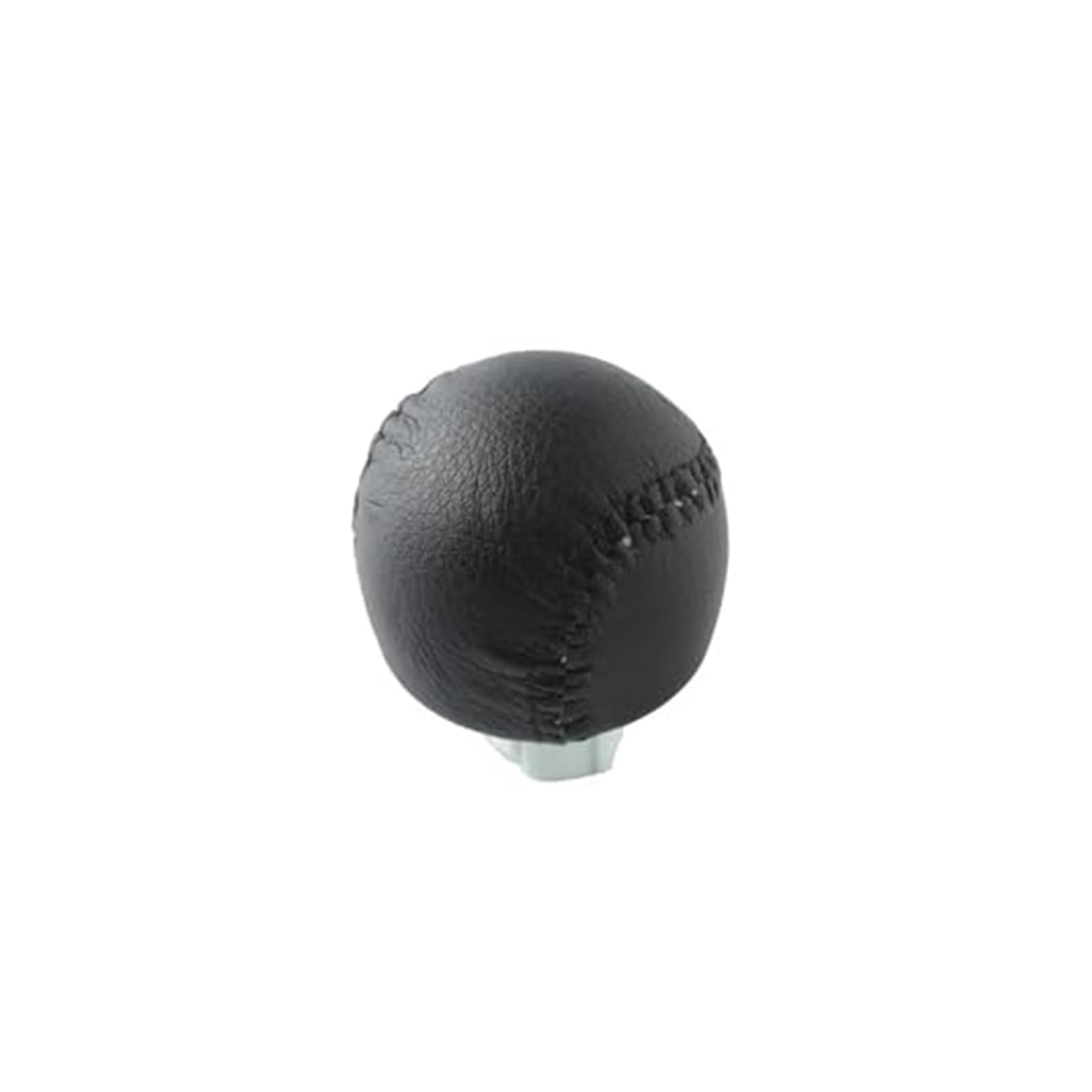 Schalthebelkopf Für Alfa Für Romeo 156 1997 1998 1999 2000 2001 2002 2003 2004 2005 2006 Schaltknauf Schalthebel Schalthebel Abdeckung Schalthebelkopf Für Alfa Für Romeo 156 1997 1998 1999 2000 2001 2002 2003 2004 2005 2006 Schaltknauf Schalthebel Schalthebel Abdeckung von KVGAEANDNK