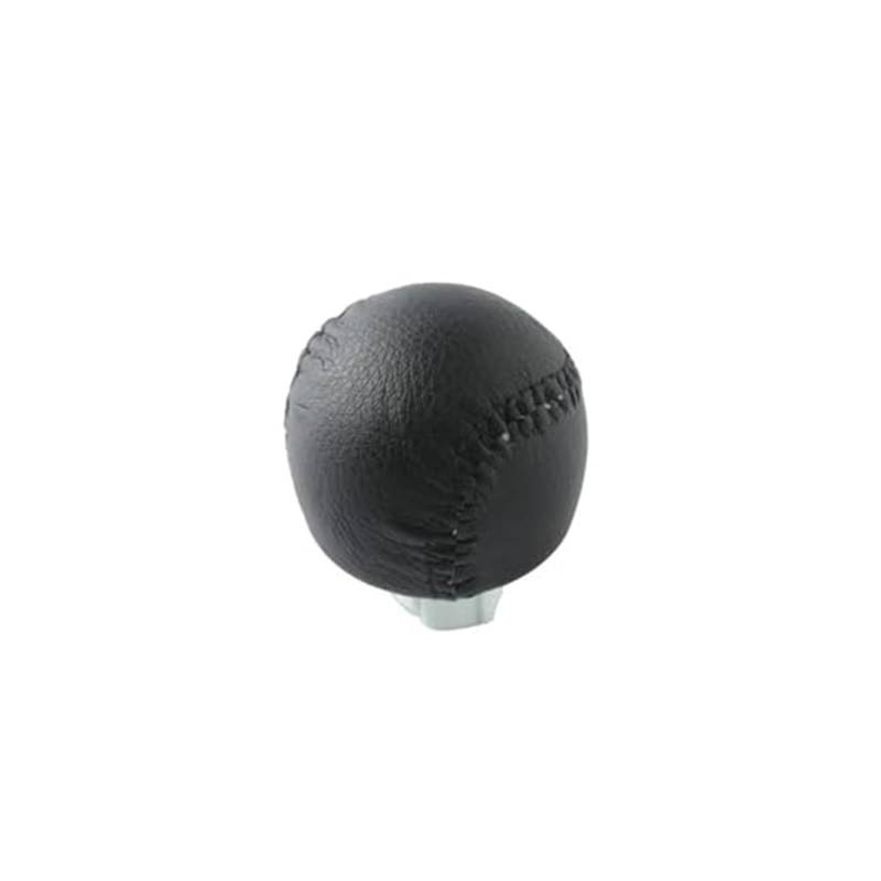 Schalthebelkopf Für Alfa Für Romeo 156 1997 1998 1999 2000 2001 2002 2003 2004 2005 2006 Schaltknauf Schalthebel Schalthebel Abdeckung von KVGAEANDNK
